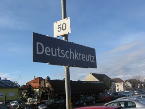 EB Deutschkreutz2