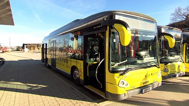 EB Elektrobusse1