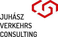 Verkehrsconsulting