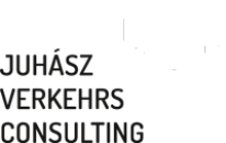 Verkehrsconsulting